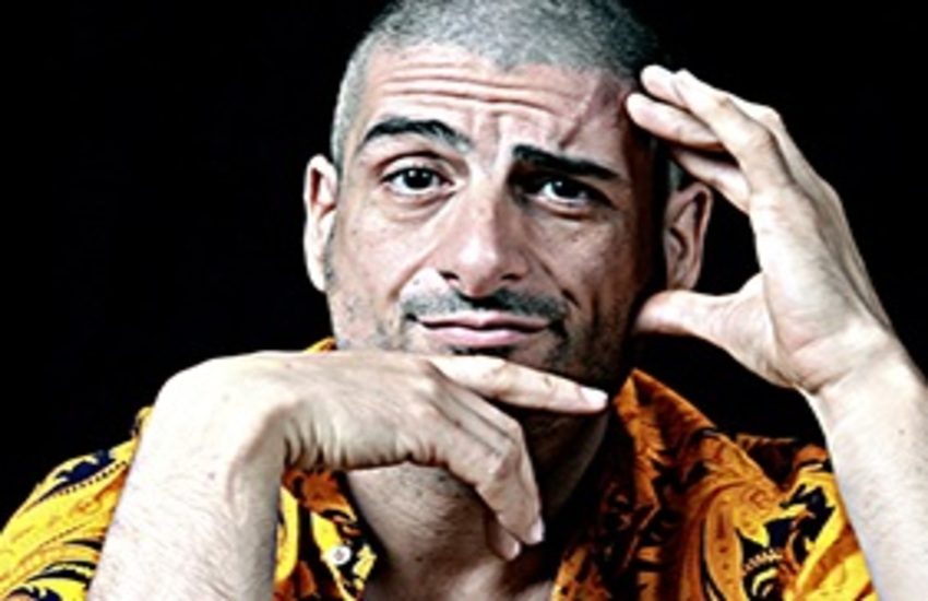 Vittoria: sabato e domenica workshop teatrale sulla creazione di un personaggio