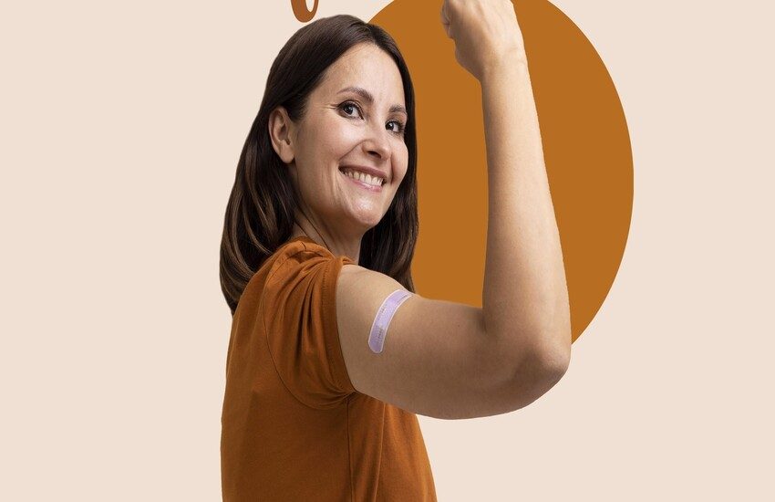 Influ-Day all’Asp di Ragusa: il 14 gennaio giornata dedicata alla vaccinazione antinfluenzale