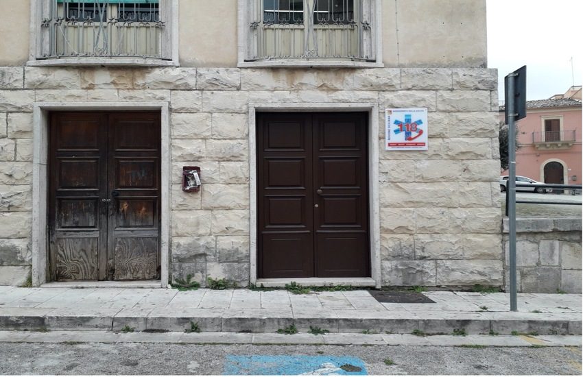 “Che fine hanno fatto la guardia medica e la postazione del 118 che avrebbero dovuto essere attivati a Ibla?”. Il Comibleo si rivolge al Comune e ai vertici Asp