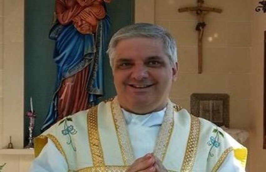 Istituito l’Ufficio diocesano per la Pastorale carceraria di Ragusa. A dirigerlo don Carmelo Mollica per “far sentire ai detenuti e alle loro famiglie la presenza della Chiesa”
