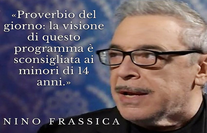 Quirinale, ancora burle e suggestioni: trionfano le schede bianche