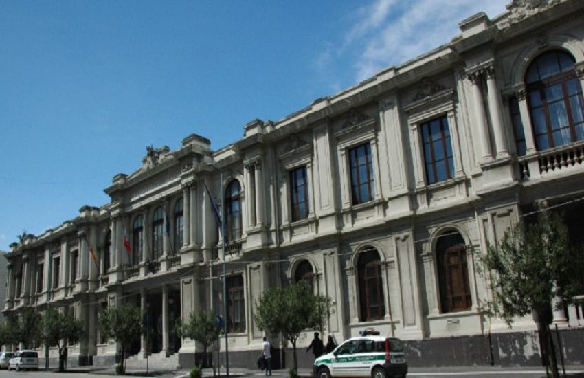 Il progetto Dopo di Noi per i Comuni dell’Area Metropolitana di Messina prende forma