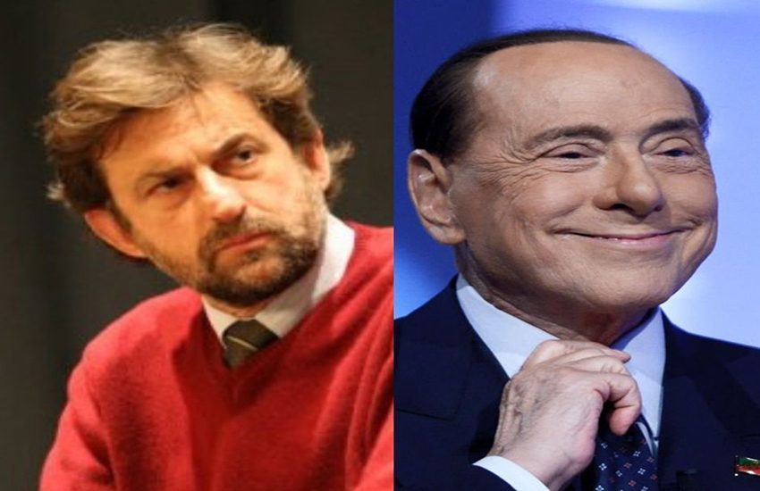Quirinale, Nanni Moretti: “Berlusconi è un personaggio indecoroso”