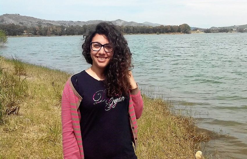 Vanessa Lisitano, Augusta e Osagno piangono: “Eri bella e solare come la tua Sicilia”