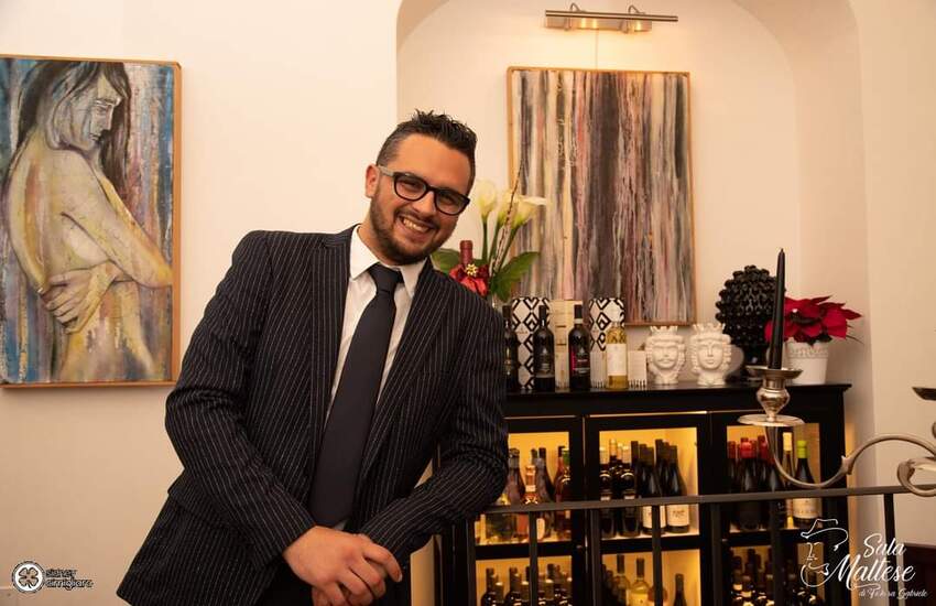 Vittoria: chiude oggi Sala Maltese. “E’ stata un’esperienza indimenticabile ma ora altre avventure ci attendono. Anche all’estero”