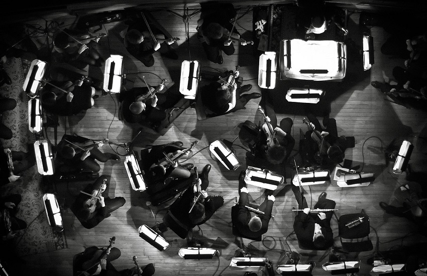 Teatro, primo appuntamento sinfonico del 2022: il ‘Ciclo Beethoven’ di Zubin Mehta si conclude con la Nona