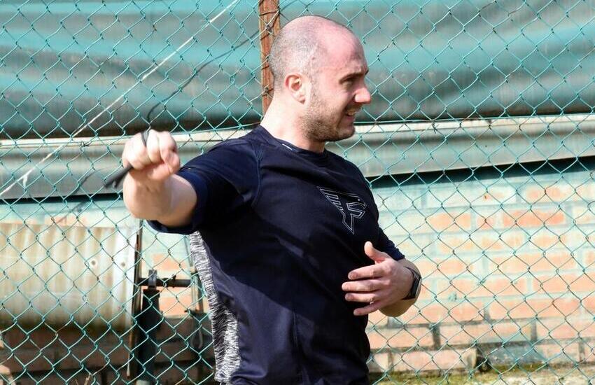 UnipolSai Fortitudo Bologna: al via la stagione 2022