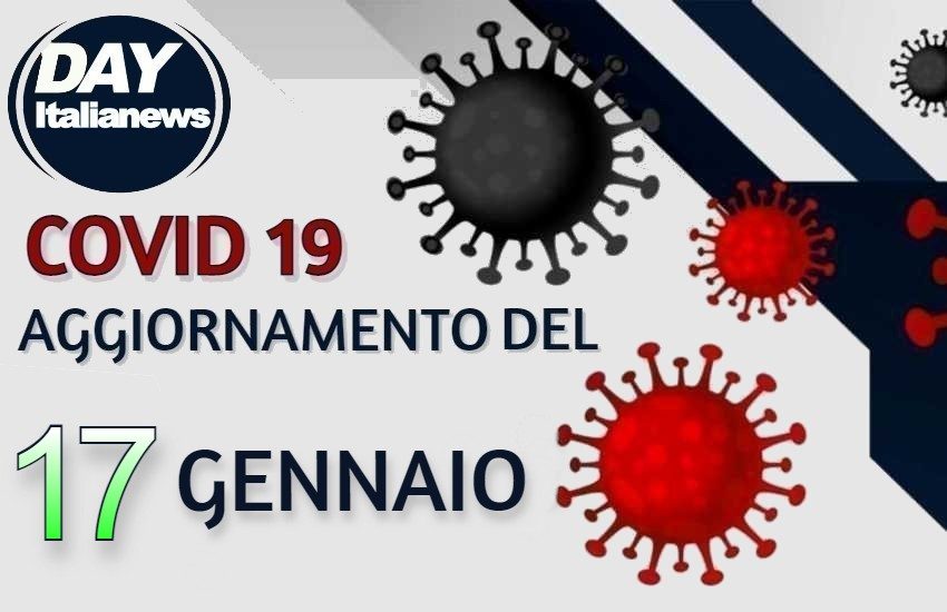 Covid, a Latina e provincia sono 516 i nuovi positivi oggi: boom di guariti