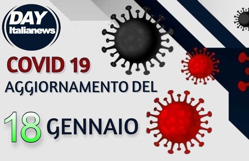 Covid, a Latina e provincia sono 1498 i nuovi casi positivi: altro record di guariti