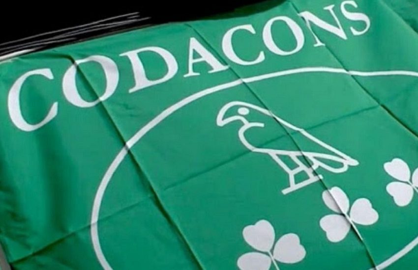 Processo per diffamazione nei confronti di Fedez e Ferragni: presidente del Codacons rinviato a giudizio