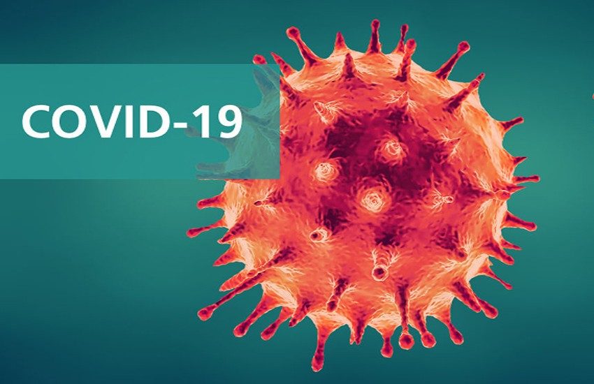 17 Gennaio 2022. COVID: ci sono tre nuovi decessi, ma il virus rallenta la sua corsa anche in provincia di Ragusa