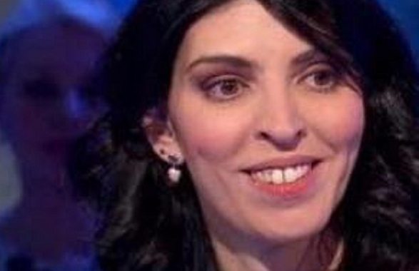 Censura sulla corrispondenza fra i detenuti al 41-bis e avvocati, commenti, Flavia Famà: 