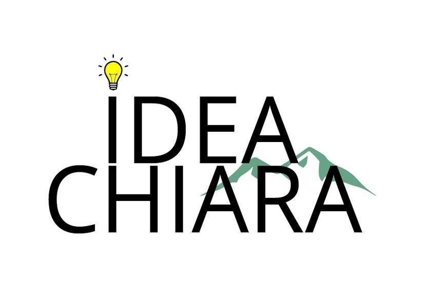 Chiaramonte Gulfi. Battaglia (Idea Chiara): “Bilancio del Comune: è allarme rosso”