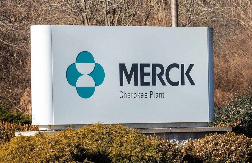 Pillola anti-Covid di Merck distribuita alle Regioni: dal 4 gennaio via alla vendita. Quando Prenderla!