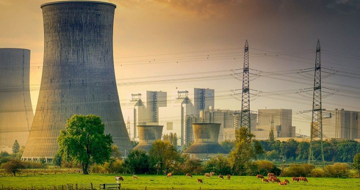 Nessuna etichetta “verde” al nucleare e al gas. Spagna e altri 3 Paesi Ue dicono “no”