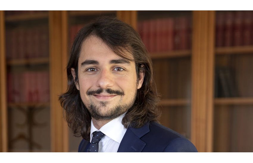 Sodano, “Berlusconi al Quirinale? Il mio passaporto è già pronto”