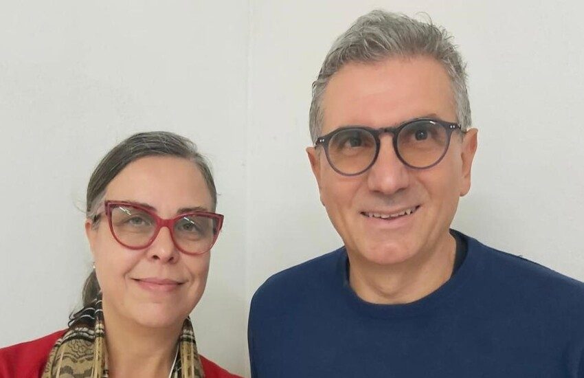 Scicli: Vindigni sarà il candidato sindaco sostenuto dal Movimento 5 Stelle