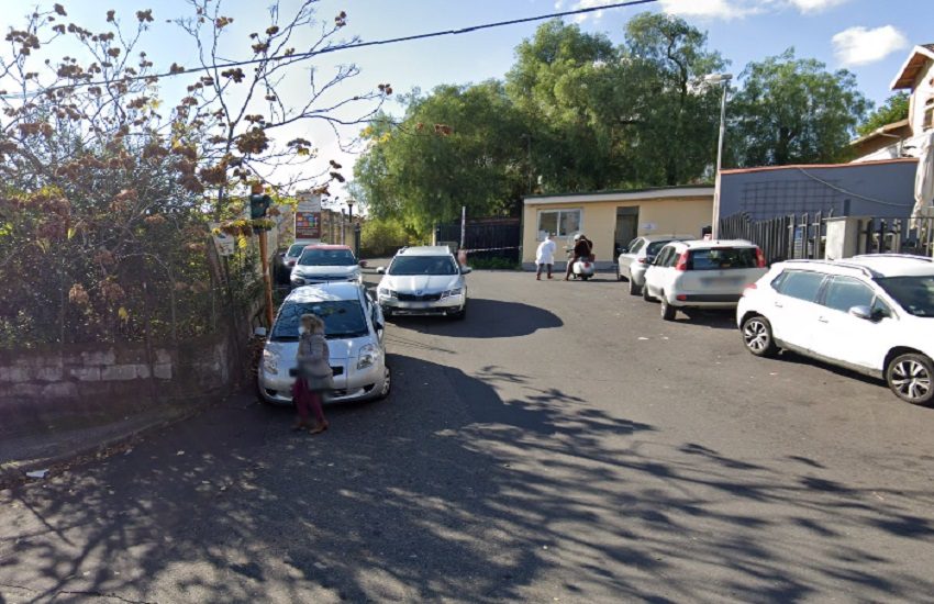 Catania, riunione all’ospedale S.Luigi tra il commissario Covid Liberti e i medici di medicina generale