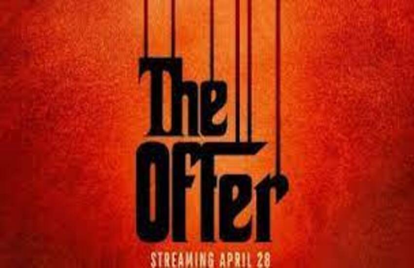 Riprese cinematografiche a Ragusa Ibla per lo spin off de “Il Padrino”. Come cambia la viabilità 20 e 21 gennaio