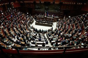 Decreto Bollette: via libera della Camera tra aiuti economici e nuove regole sull’energia