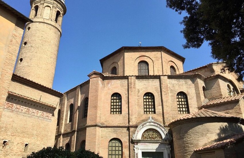 Regione E-R e Comune di Ravenna presentano “Turismo smart e opportunità per le destinazioni”