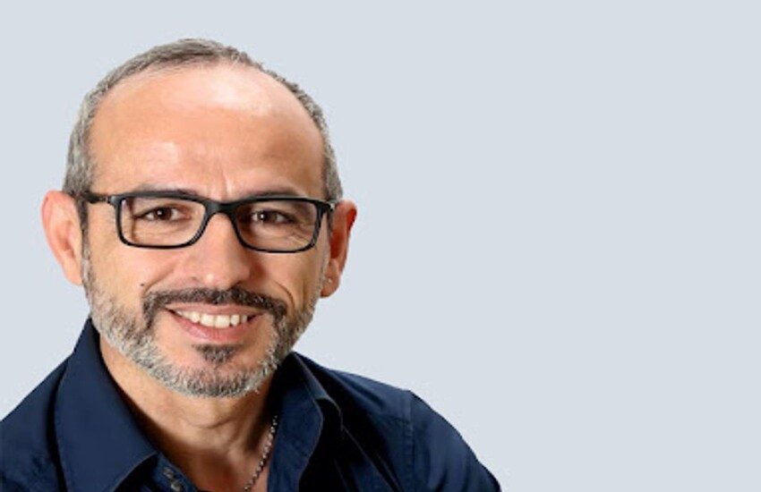 Nuovo caso al Comune di Vittoria. Il consigliere Scuderi commenta l’elezione del Presidente della commissione Trasparenza: “La maggioranza continua a ritenere che tutti debbano essere allineati ai loro diktat”