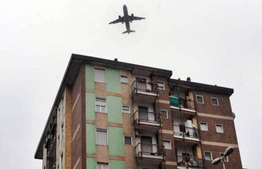 Ucraina, l’orribile bilancio del primo giorno di guerra