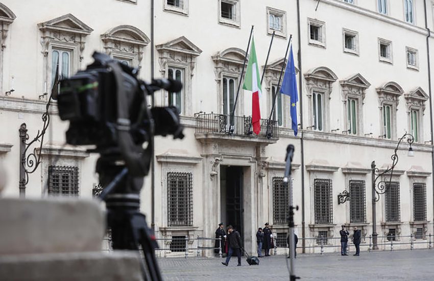 Approvato il nuovo decreto contro il caro-bollette: ecco le misure