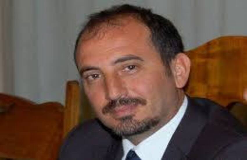 Autostrada Siracusa-Gela, on. Dipasquale (PD): “Avanti tutta verso Scicli”