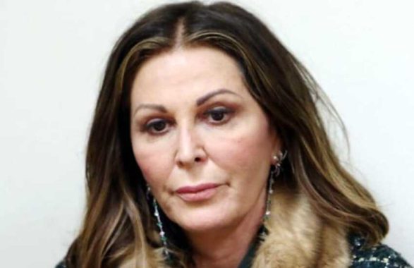 Vendita di una barca: indagati Daniela Santanchè e l'ex marito