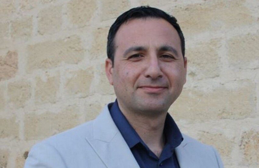 Consiglio comunale di Vittoria impantanato nelle polemiche. Pelligra (Lega): ““Il dialogo sì, le prevaricazioni no. Indispensabile trovare un punto d’incontro”