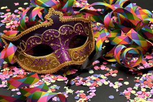 Carnevale 2022: a Giarratana carri allegorici e sfilata in maschera