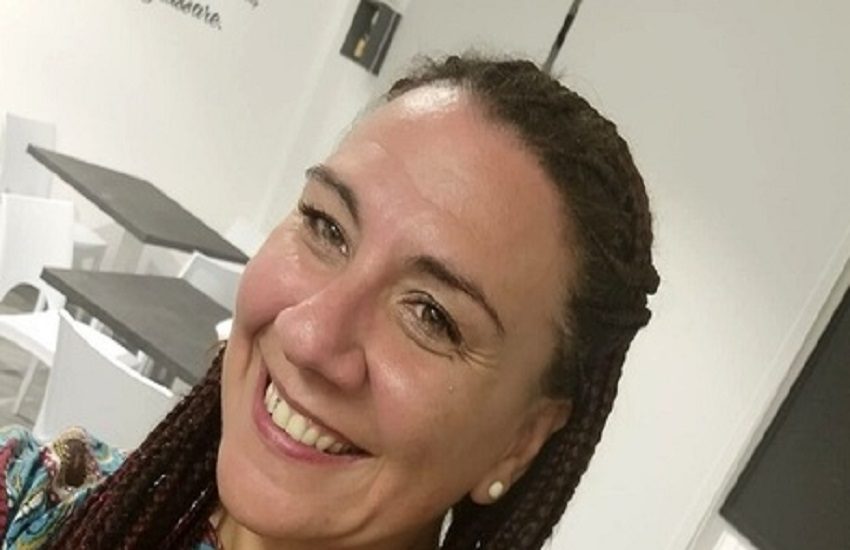 Insegnante morì dopo somministrazione vaccino Astra Zeneca: avviso di garanzia per il medico che se ne occupò