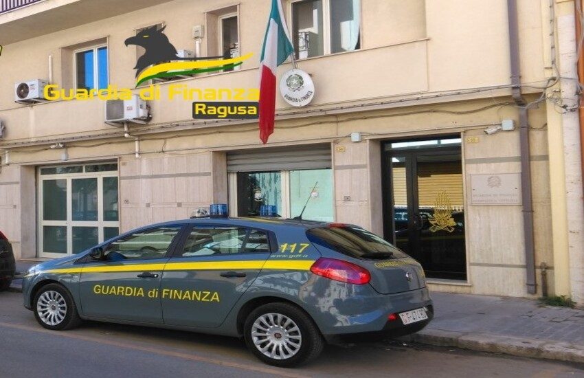 Vittoria: gestore bar positivo al Covid trovato regolarmente al lavoro e dipendente sprovvisto di Green Pass. Scattata immediata chiusura e denuncia