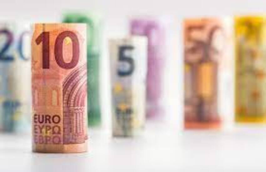 Innalzamento tetto limite sull’utilizzo dei contanti a 2000 euro. Come Confcommercio provinciale Ragusa ha contribuito a spingere sulla novità contenuta nel decreto Milleproroghe