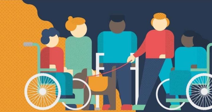 Ulss 2 Marca Trevigiana, “Progetto di vita”, un aiuto alle persone con disabilità e alle loro famiglie nel passaggio all’età adulta