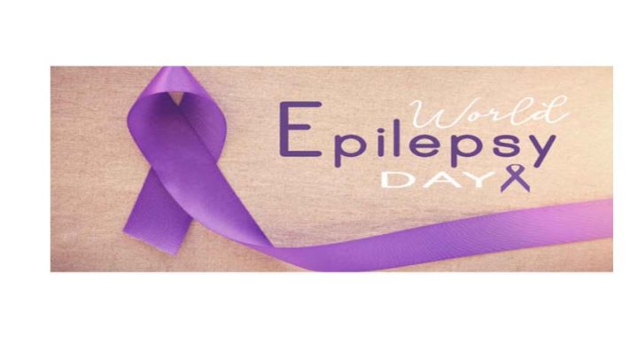 Lunedì 14 febbraio Padova si colora di viola per celebrare la giornata internazionale per l’epilessia