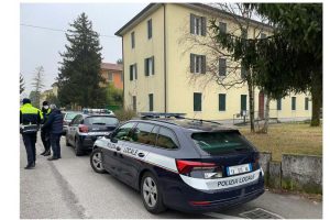 Treviso, proseguono i controlli sugli alloggi popolari: identificate 50 persone