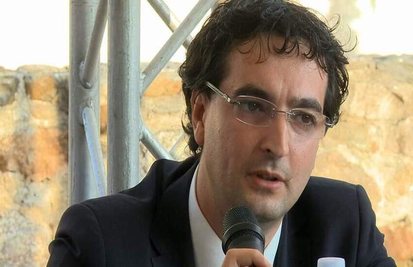 Reggio Calabria piange la morte del professor Domenico Siclari