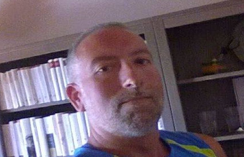 Giambattista Scirè viene reintegrato all’università di Catania: sarà dottore di ricerca in storia contemporanea