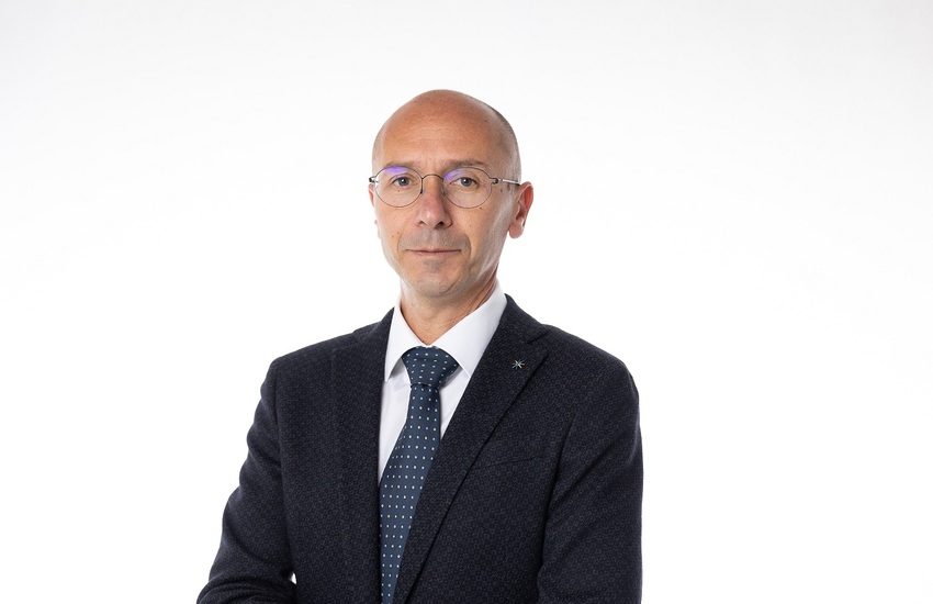 Giansalvo Allù, candidato sindaco di Santa Croce Camerina, punta sui giovani e si rivolge a loro tramite una lettera aperta sui social