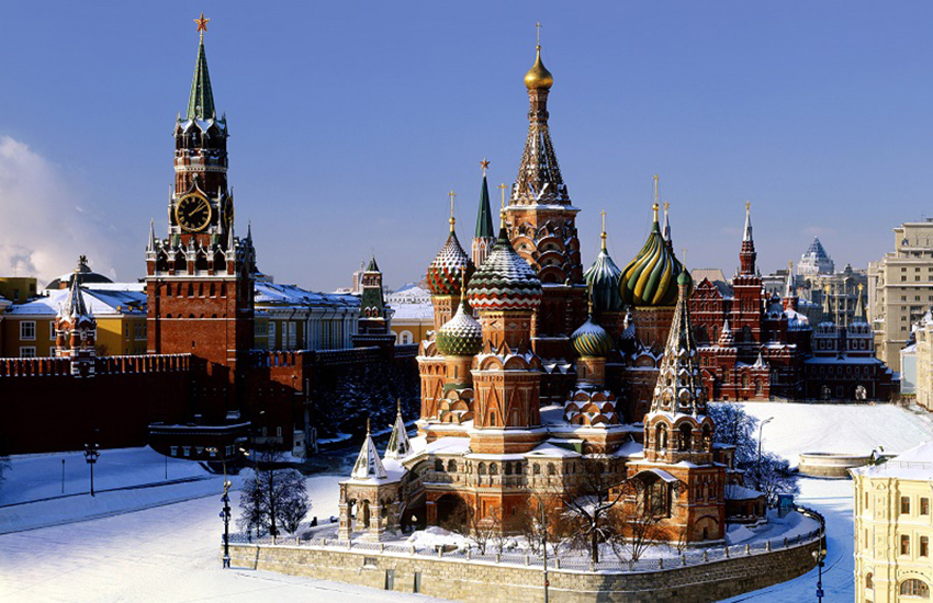 Guerra in Ucraina, Peskov: “La Russia è pronta a negoziare”