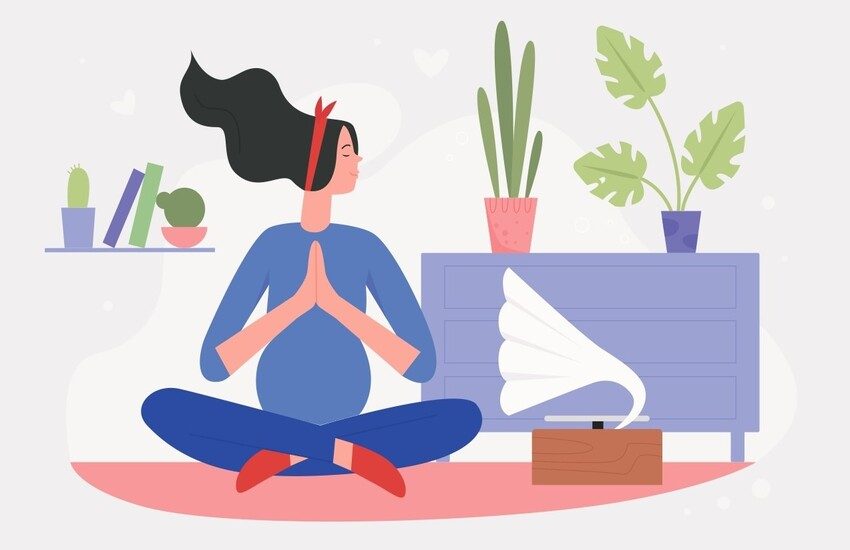 Gravidanza e musica: a Ragusa il primo corso gratuito di accompagnamento alla nascita con musicoterapia