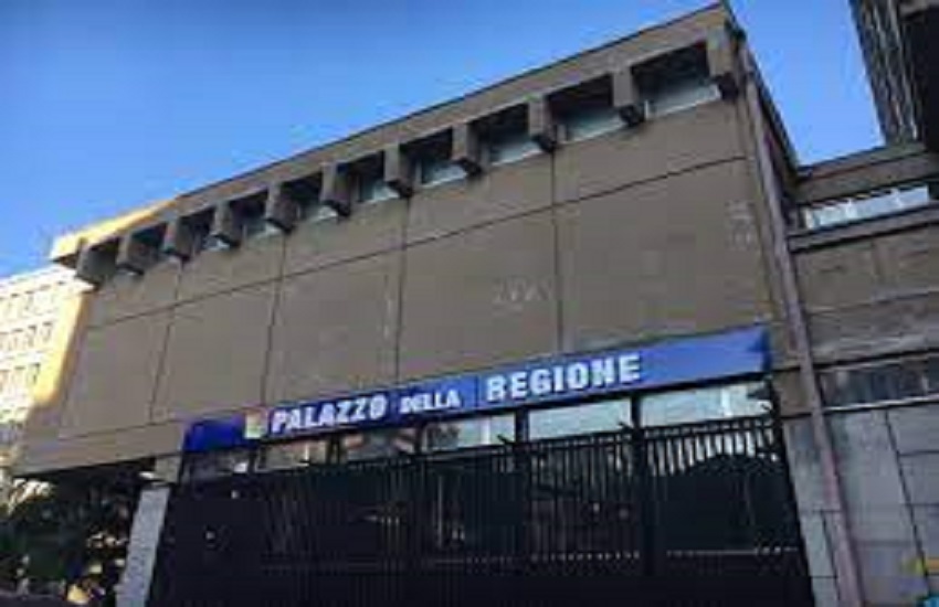 Catania, lunedì 21 febbraio al Palazzo della Regione il presidente Musumeci e l’assessore Falcone per illustrare Piano infrastrutturale da 1,2 miliardi di euro