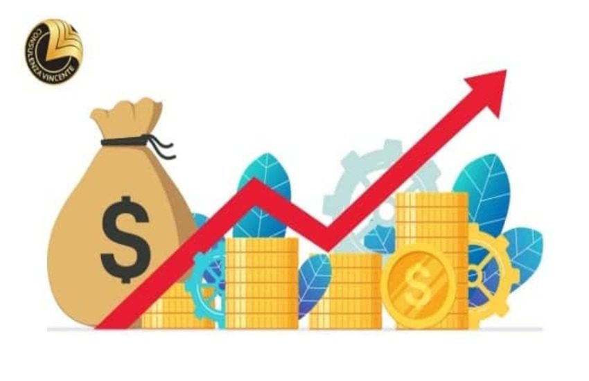 22 Febbraio, esplode il caso plusvalenze: ecco le società coinvolte
