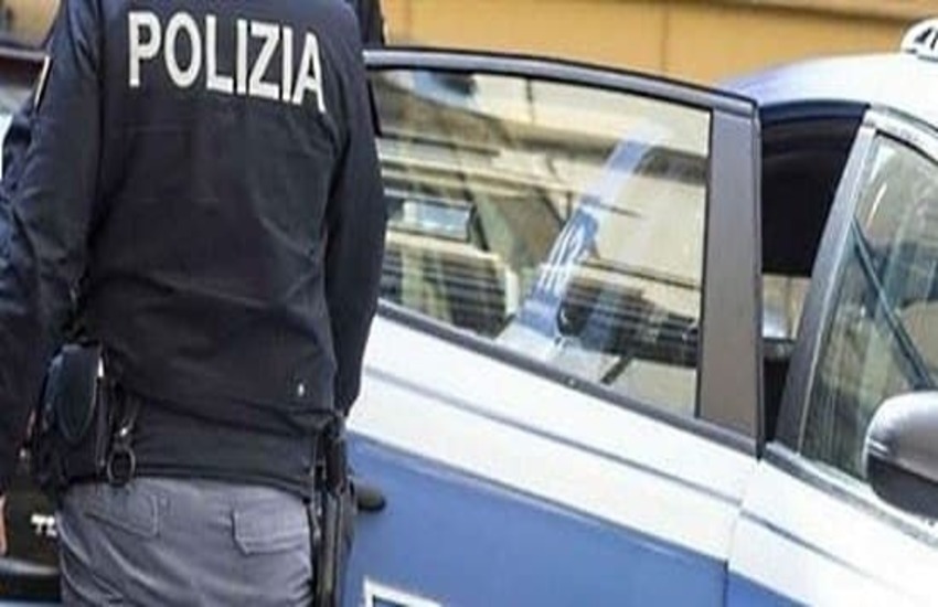 Milano: Controlli stazioni ferroviarie, cinque arresti