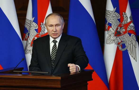 Putin
