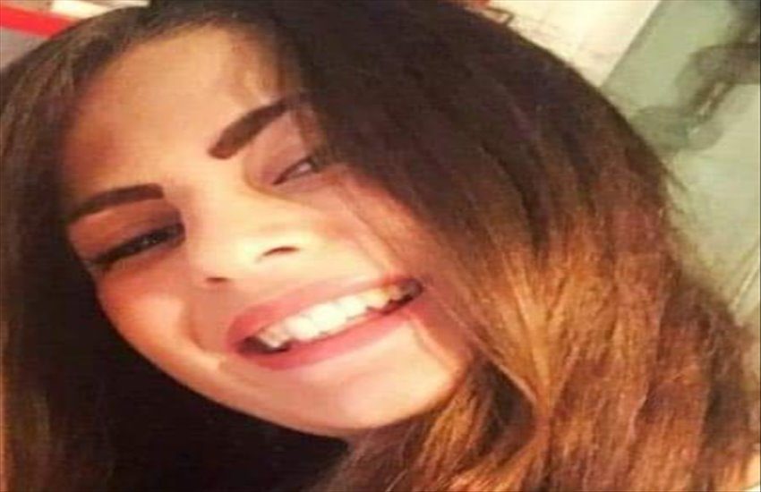 Ore di ansia per Marta, la 25enne di Portici in coma dopo un terribile incidente. L’appello della famiglia: “Vi prego donate sangue, ne ha bisogno”