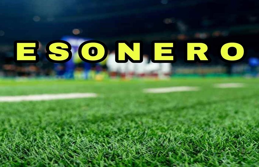 Ufficiale: esonerato il mister