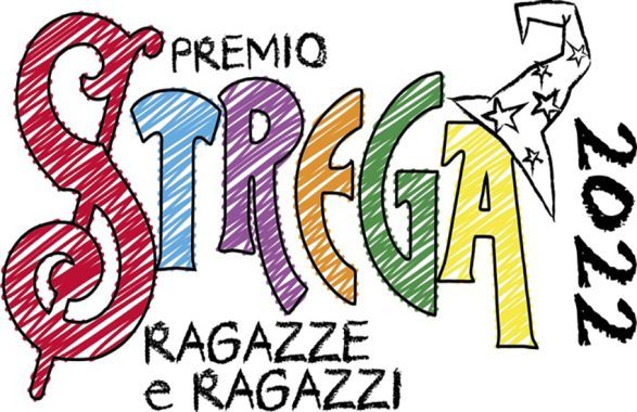 Premio Strega
